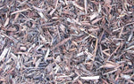 Arbor Mulch