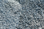 Class 2 Recycled Base Rock