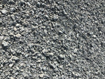 Class 2 Permeable Base Rock