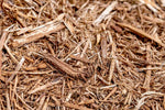 Log Mulch