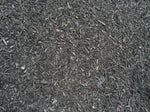 Mini Black Log Mulch