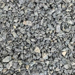 3/4 Crushed Drain Rock