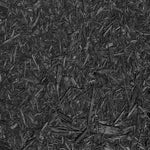 Black Log Mulch