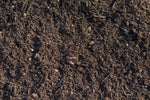 Compost