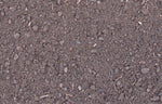 Organic Topsoil