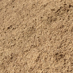 PG&E Spec Fill Sand
