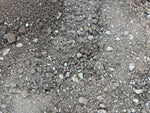 Screened Engineered Fill